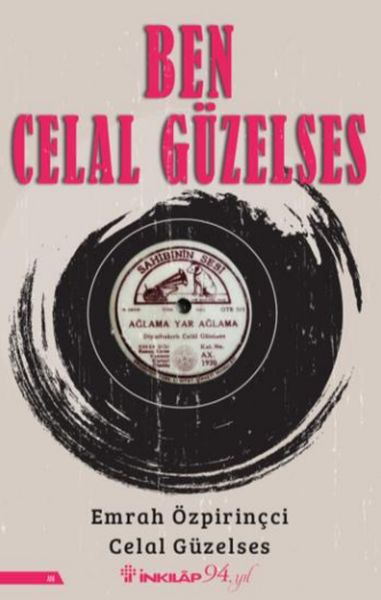 Ben Celal Güzelses-zoom-