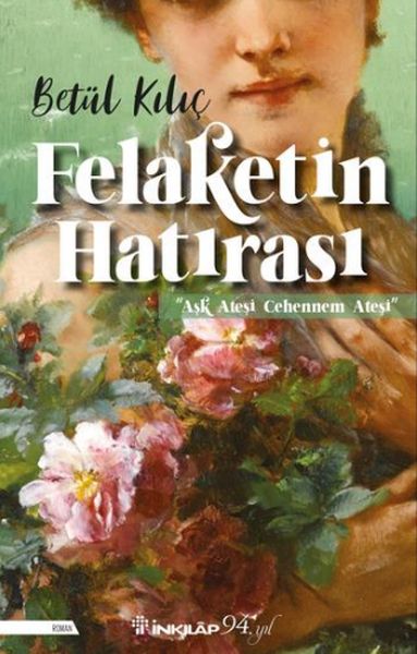 Felaketin Hatırası-zoom-