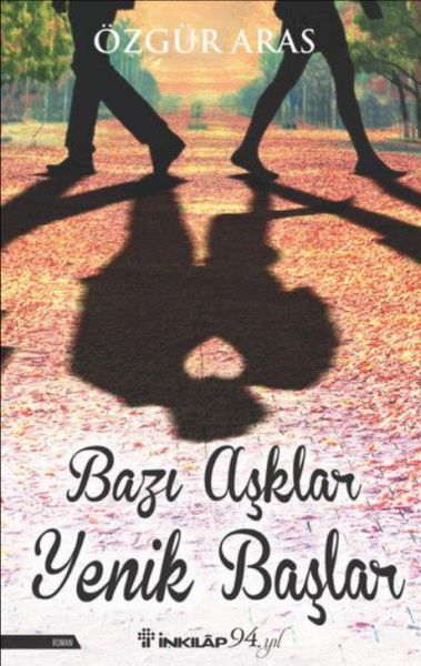 Bazı Aşklar Yenik Başlar-zoom-