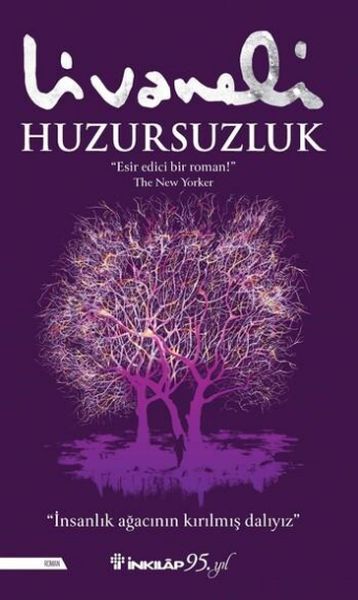 Huzursuzluk-zoom-