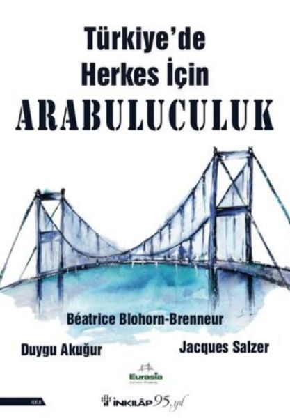Türkiye’de Herkes İçin Arabuluculuk-zoom-