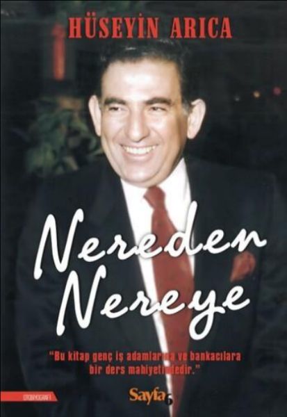 Nereden Nereye-zoom-