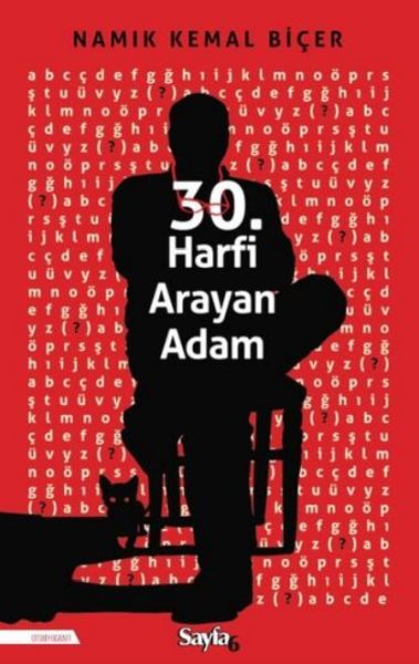 30. Harfi Arayan Adam-zoom-