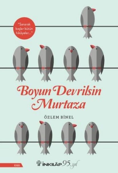 Boyun Devrilsin Murtaza-zoom-