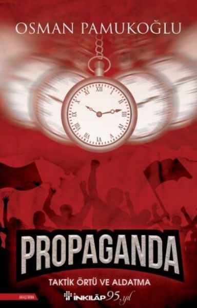 Propaganda-zoom-
