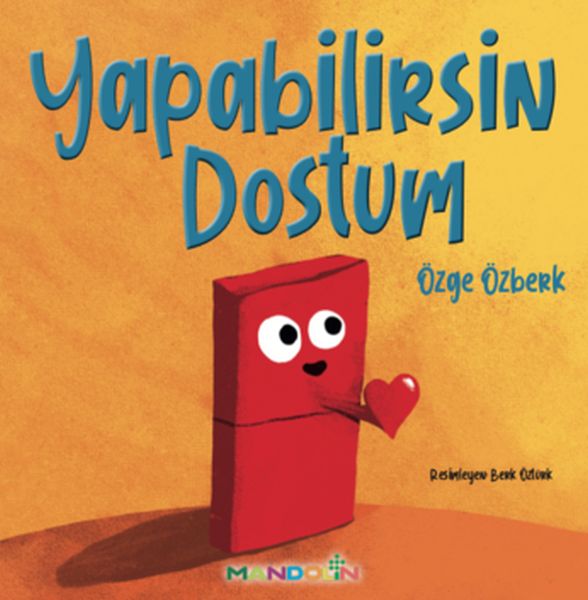 Yapabilirsin Dostum-zoom-