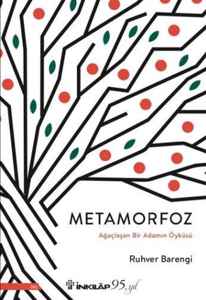 Metamorfoz-zoom-