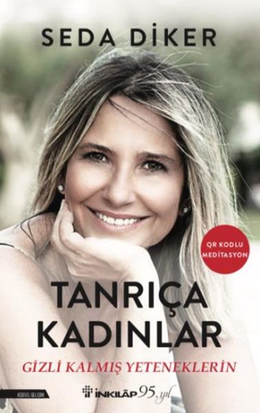 Tanrıça Kadınlar-zoom-