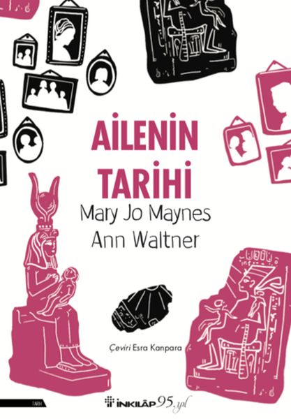 Ailenin Tarihi-zoom-