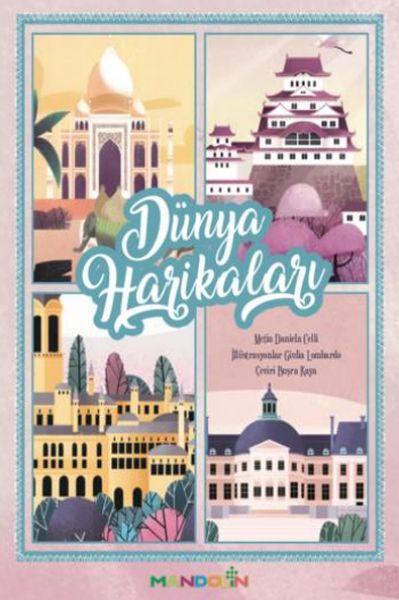 Dünya Harikaları-zoom-