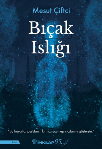 Bıçak Islığı-zoom-