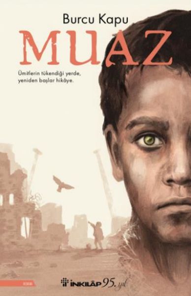 Muaz-zoom-