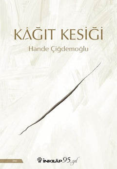 Kâğıt Kesiği