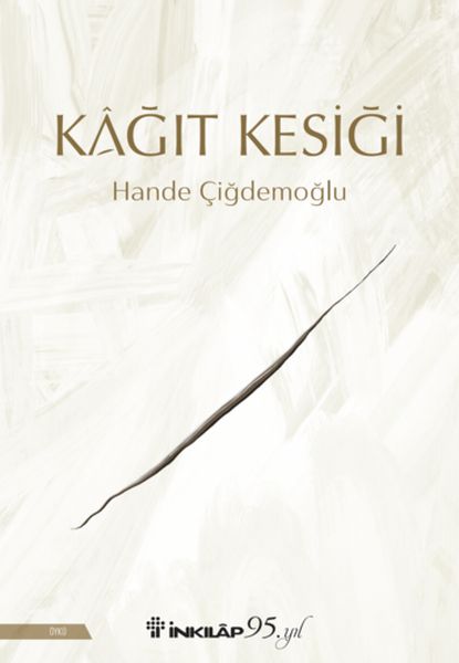 Kâğıt Kesiği-zoom-