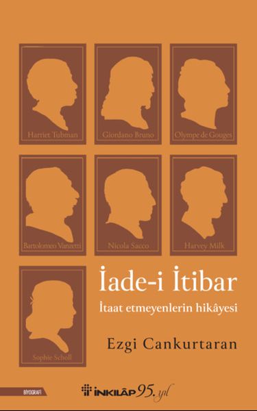İade-i İtibar-zoom-