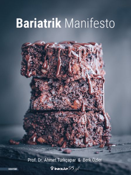 Bariatrik Manifesto-zoom-