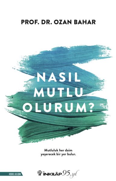 Nasıl Mutlu Olurum?-zoom-