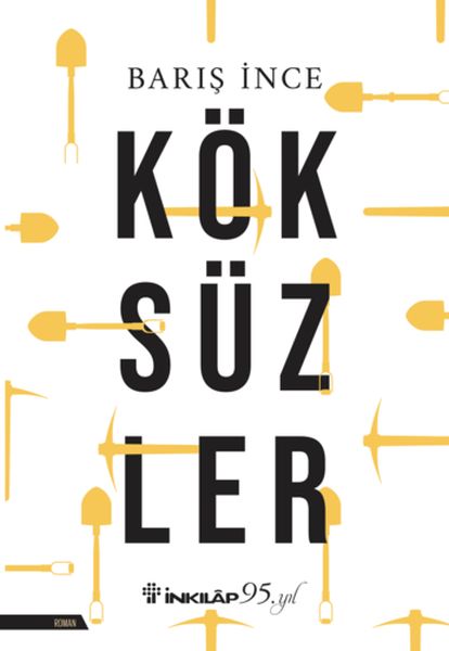 Köksüzler-zoom-