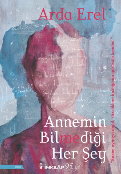 Annemin Bilmediği Her Şey-zoom-
