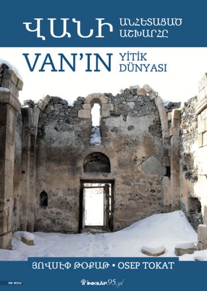 Van’ın Yitik Dünyası-zoom-