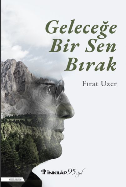 Geleceğe Bir Sen Bırak-zoom-