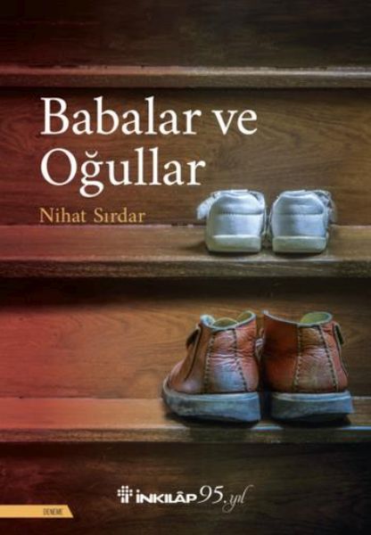 Babalar ve Oğullar-zoom-