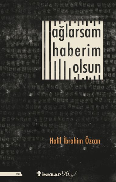 Ağlarsam Haberim Olsun-zoom-
