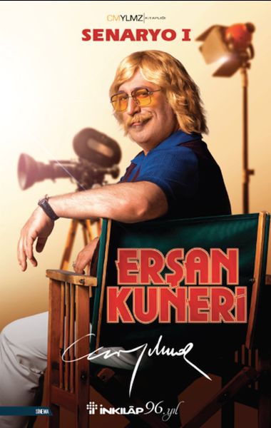 Erşan Kuneri Senaryo 1-zoom-