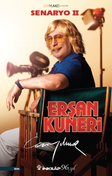 Erşan Kuneri Senaryo 2-zoom-