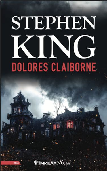 Dolores Claiborne-zoom-