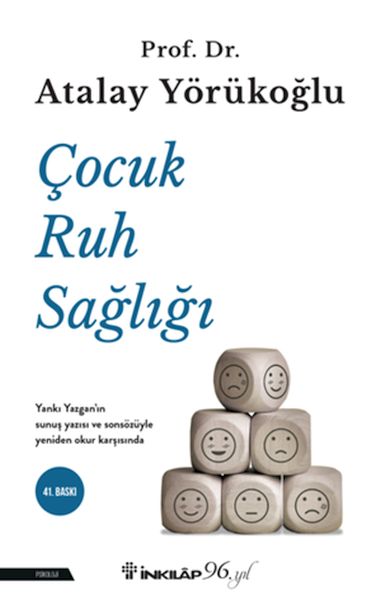Çocuk Ruh Sağlığı-zoom-