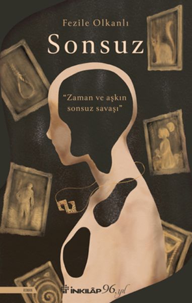 Sonsuz-zoom-