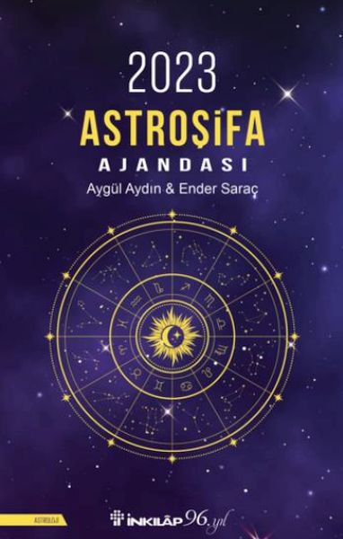 2023 Astroşifa Ajandası-zoom-