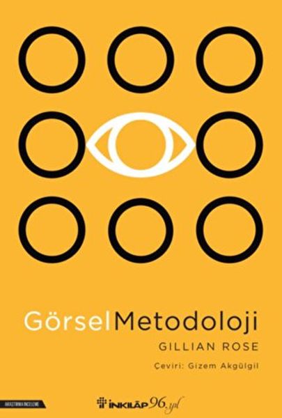Görsel Metodoloji-zoom-