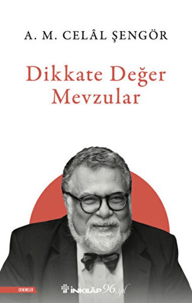Dikkate Değer Mevzular-zoom-