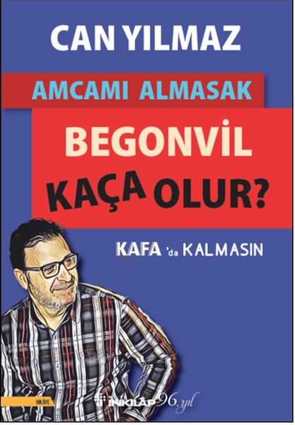 Amcamı Almasak Begonvil Kaça Olur?-zoom-