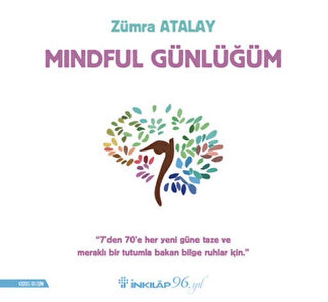 Mindful Günlüğüm - Kartlar-zoom-