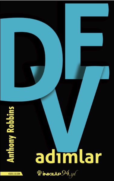 Dev Adımlar-zoom-