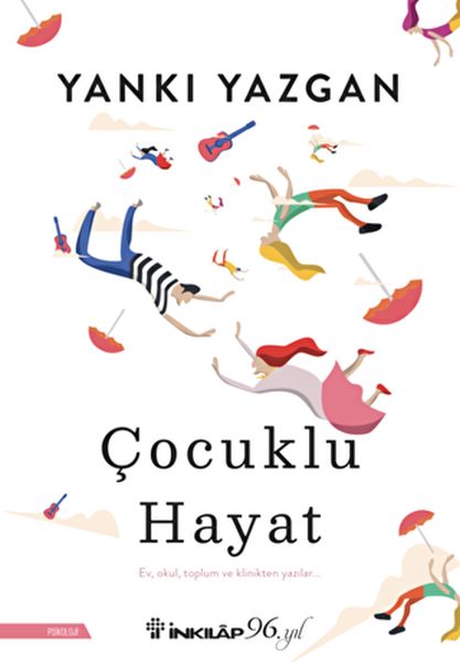 Çocuklu Hayat-zoom-