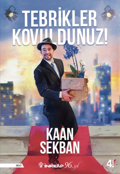 Tebrikler Kovuldunuz!-zoom-