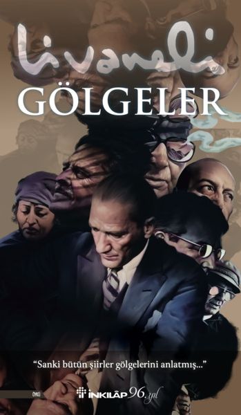 Gölgeler-zoom-