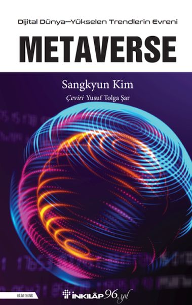 Metaverse-zoom-
