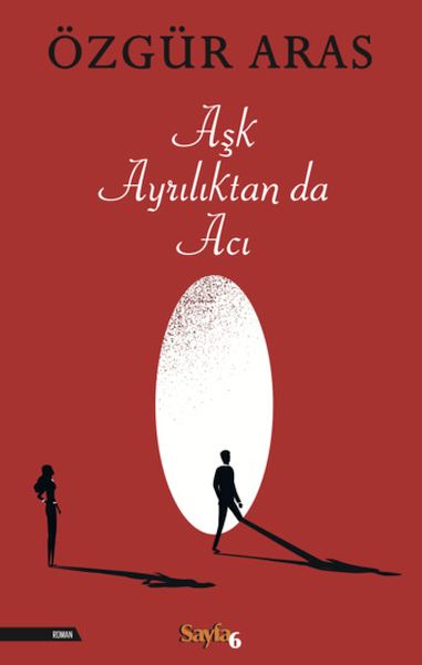 Aşk Ayrılıktan da Acı-zoom-