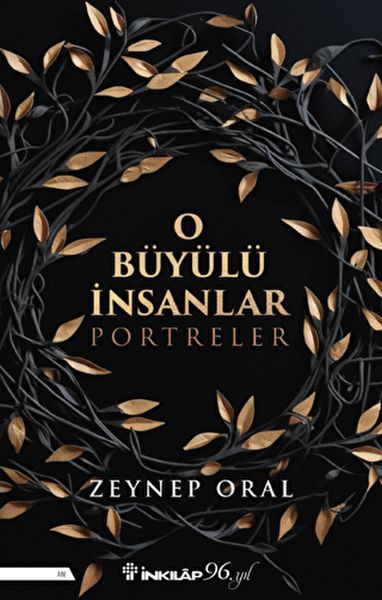 O Büyülü İnsanlar-zoom-