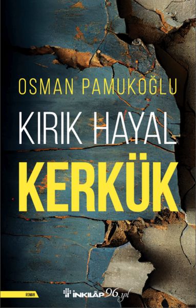 Kırık Hayal Kerkük-zoom-