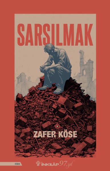 Sarsılmak-zoom-