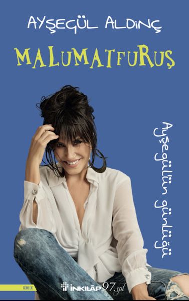Malumatfuruş-zoom-