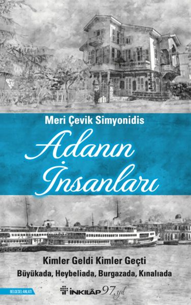 Adanın İnsanları-zoom-