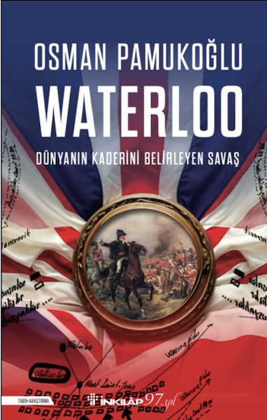 Waterloo-zoom-
