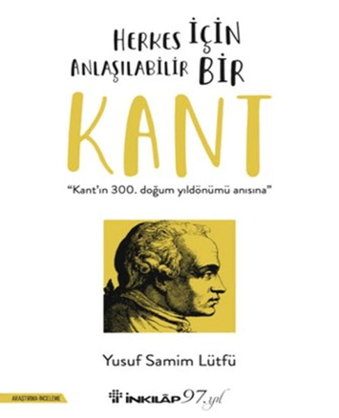 Herkes İçin Anlaşılabilir Bir Kant-zoom-